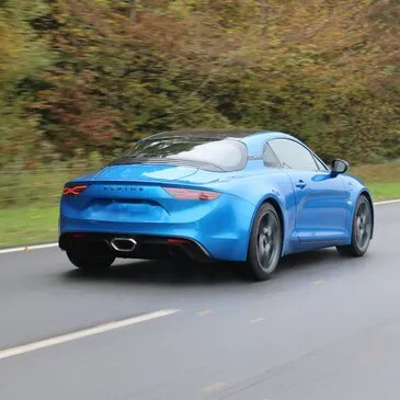 Aisne (02) Picardie - Stage de Pilotage Aisne (02) Picardie - Stage de Pilotage