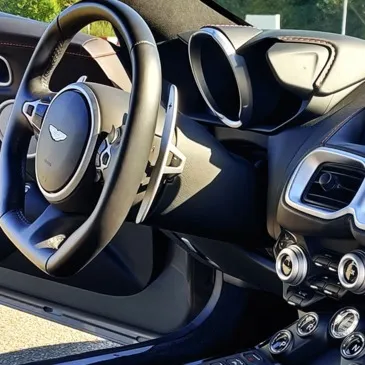 Gard (30) Languedoc-Roussillon - Stage de Pilotage Gard (30) Languedoc-Roussillon - Stage de Pilotage