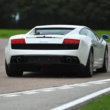 Gard (30) Languedoc-Roussillon - Stage de Pilotage Gard (30) Languedoc-Roussillon - Stage de Pilotage