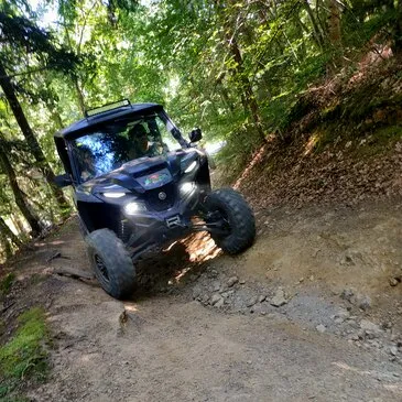Puy de dôme (63) Auvergne - Stage de Pilotage Puy de dôme (63) Auvergne - Stage de Pilotage