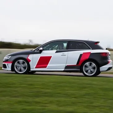 Stage de Pilotage Berline Sportive, département Loire Stage de Pilotage Berline Sportive, département Loire