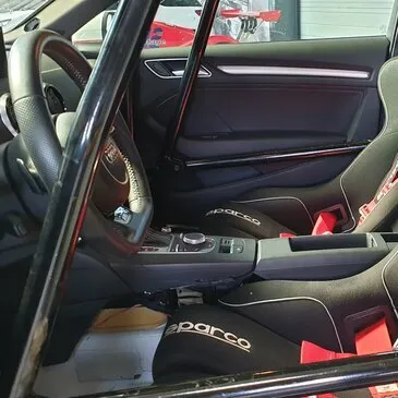 Loire (42) Rhône-Alpes - Stage de Pilotage Loire (42) Rhône-Alpes - Stage de Pilotage