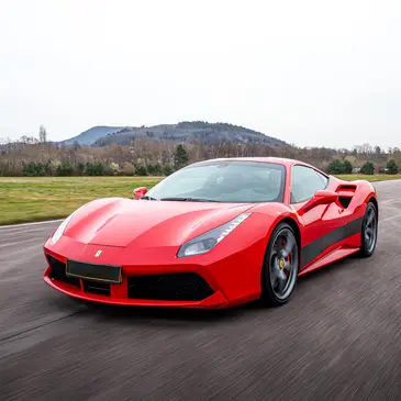 Côte d'or (21) Bourgogne - Stage de Pilotage Côte d'or (21) Bourgogne - Stage de Pilotage