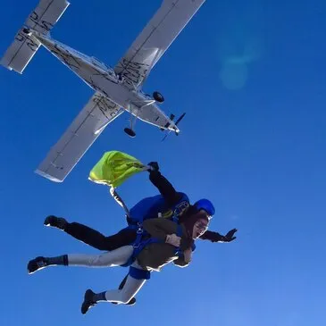 Bouches du Rhône (13) PACA et Corse - Sport Aérien Bouches du Rhône (13) PACA et Corse - Sport Aérien