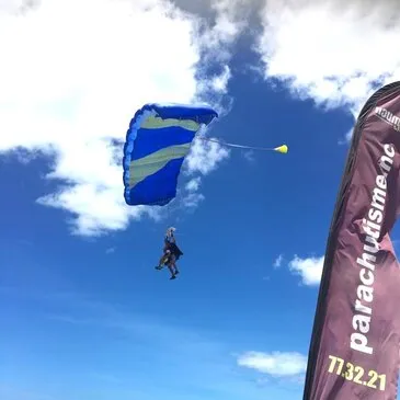 Sport Aérien en région PACA et Corse Sport Aérien en région PACA et Corse