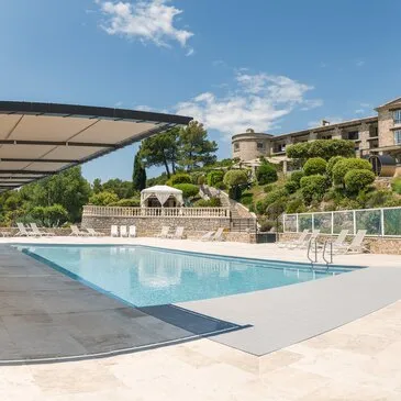 Week end en Hôtel Spa, département Var Week end en Hôtel Spa, département Var