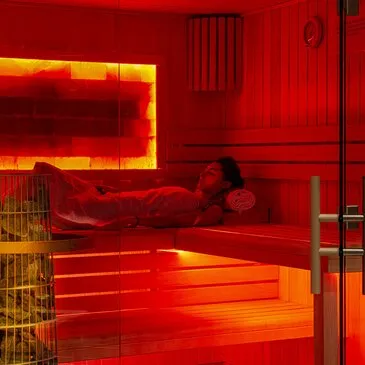 Week-end Spa à La Bastide de Tourtour près de Draguignan Week-end Spa à La Bastide de Tourtour près de Draguignan