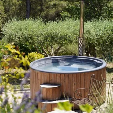 Week end en Hôtel Spa, département Var Week end en Hôtel Spa, département Var