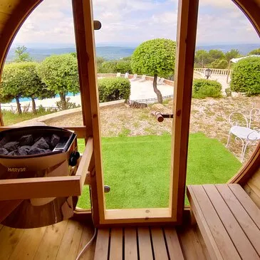 Week end en Hôtel Spa en région PACA et Corse Week end en Hôtel Spa en région PACA et Corse