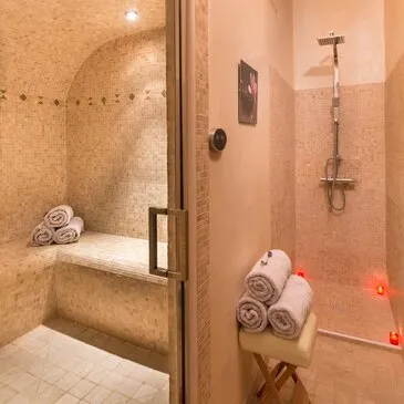 Var (83) PACA et Corse - Week end Var (83) PACA et Corse - Week end