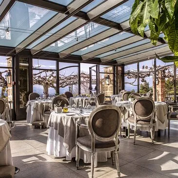 Tourtour, à 30 min de Draguignan, Var (83) - Week end en Hôtel Spa Tourtour, à 30 min de Draguignan, Var (83) - Week end en Hôtel Spa