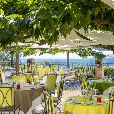 Week end en Hôtel Spa proche Tourtour, à 30 min de Draguignan Week end en Hôtel Spa proche Tourtour, à 30 min de Draguignan