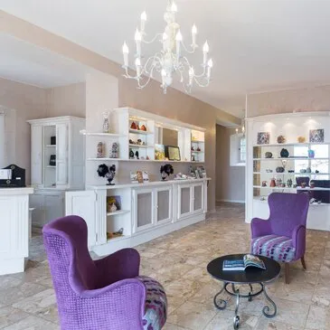 Var (83) PACA et Corse - Week end Var (83) PACA et Corse - Week end