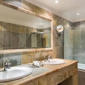 Week end en région PACA et Corse Week end en région PACA et Corse