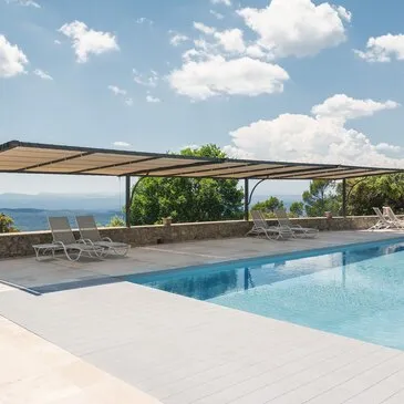 Réserver Week end en Hôtel Spa département Var Réserver Week end en Hôtel Spa département Var