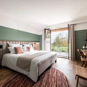 Week-end Bien-Être près de Montlhéry Week-end Bien-Être près de Montlhéry