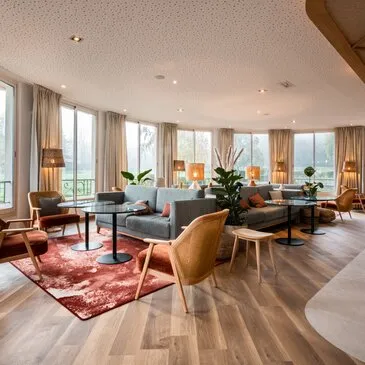 Week end en Hôtel Spa, département Essonne Week end en Hôtel Spa, département Essonne