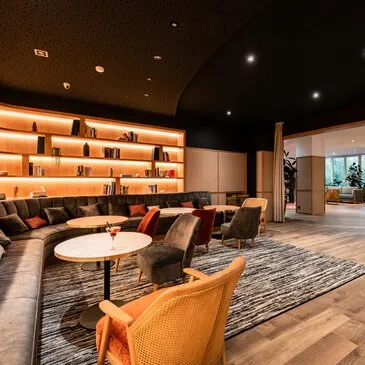 Week end en Hôtel Spa en région Ile-de-France Week end en Hôtel Spa en région Ile-de-France