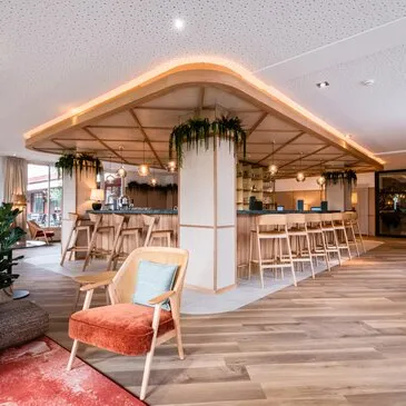 Essonne (91) Ile-de-France - Week end Essonne (91) Ile-de-France - Week end