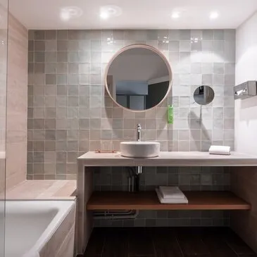 Saulx-les-Chartreux, à 10 min de Montlhéry, Essonne (91) - Week end en Hôtel Spa Saulx-les-Chartreux, à 10 min de Montlhéry, Essonne (91) - Week end en Hôtel Spa