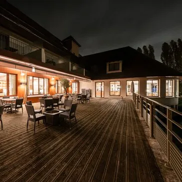 Week-end Bien-Être près de Montlhéry en région Ile-de-France Week-end Bien-Être près de Montlhéry en région Ile-de-France