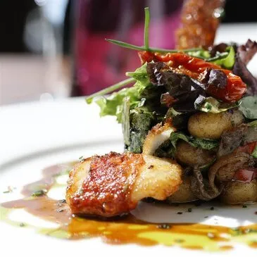 Week end en région Ile-de-France Week end en région Ile-de-France