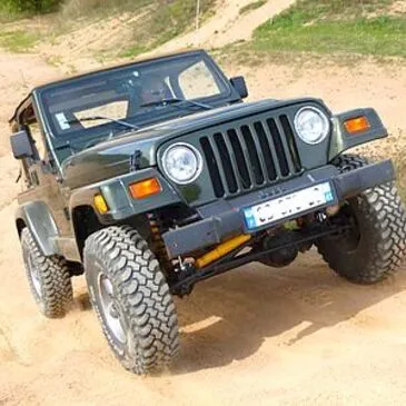 Vienne (86) Poitou-Charentes - Stage de Pilotage Vienne (86) Poitou-Charentes - Stage de Pilotage