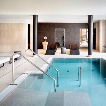 Week end en Hôtel Spa, département Côte d'or Week end en Hôtel Spa, département Côte d'or