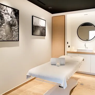 Week end en Hôtel Spa en région Bourgogne Week end en Hôtel Spa en région Bourgogne