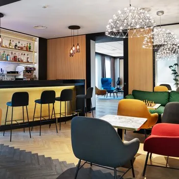 Côte d'or (21) Bourgogne - Week end Côte d'or (21) Bourgogne - Week end