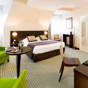 Week end en région Bourgogne Week end en région Bourgogne