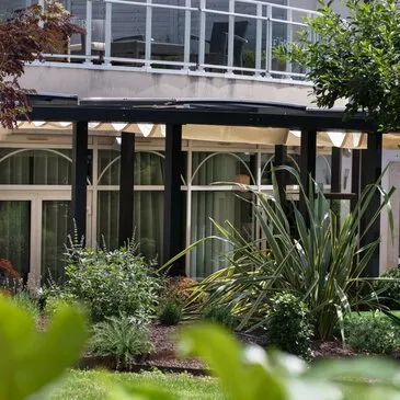 Réserver Week end en Hôtel Spa département Côte d'or Réserver Week end en Hôtel Spa département Côte d'or