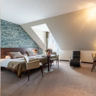 Réserver Week end en Hôtel Spa en Bourgogne Réserver Week end en Hôtel Spa en Bourgogne