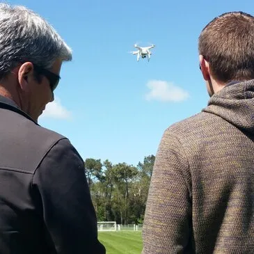 Pilotage de Drone, département Maine et loire Pilotage de Drone, département Maine et loire