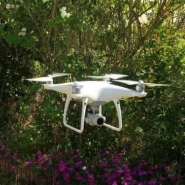 Pilotage de Drone en région Pays-de-la-Loire Pilotage de Drone en région Pays-de-la-Loire