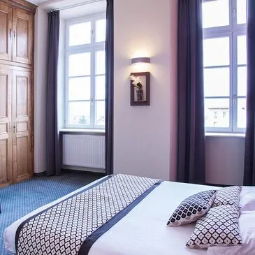 Week end Gastronomique, département Haut rhin Week end Gastronomique, département Haut rhin