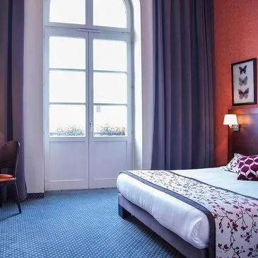 Week end Gastronomique en région Alsace Week end Gastronomique en région Alsace