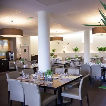 Haut rhin (68) Alsace - Week end Haut rhin (68) Alsace - Week end