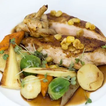 Saint-Hippolyte, à 10 min de Ribeauvillé , Haut rhin (68) - Week end Gastronomique Saint-Hippolyte, à 10 min de Ribeauvillé , Haut rhin (68) - Week end Gastronomique