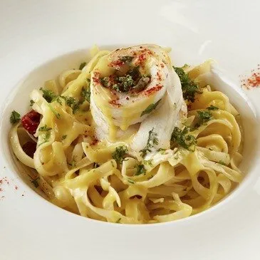 Week end Gastronomique proche Saint-Hippolyte, à 10 min de Ribeauvillé  Week end Gastronomique proche Saint-Hippolyte, à 10 min de Ribeauvillé