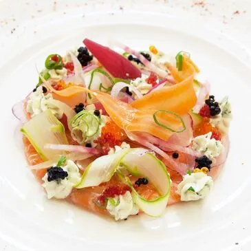 Week-end Gourmand près de Ribeauvillé en Alsace en région Alsace Week-end Gourmand près de Ribeauvillé en Alsace en région Alsace