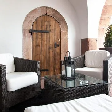 Week end en région Alsace Week end en région Alsace