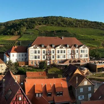 Réserver Week end Gastronomique département Haut rhin Réserver Week end Gastronomique département Haut rhin