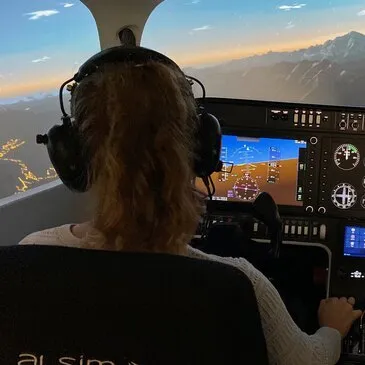 Haute savoie (74) Rhône-Alpes - Sport Aérien Haute savoie (74) Rhône-Alpes - Sport Aérien