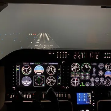 Aéroport Annecy Haute-Savoie Mont Blanc, Haute savoie (74) - Simulateur de Vol Aéroport Annecy Haute-Savoie Mont Blanc, Haute savoie (74) - Simulateur de Vol