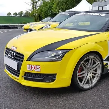 Réserver Stage de Pilotage pour Enfant département Vendée Réserver Stage de Pilotage pour Enfant département Vendée