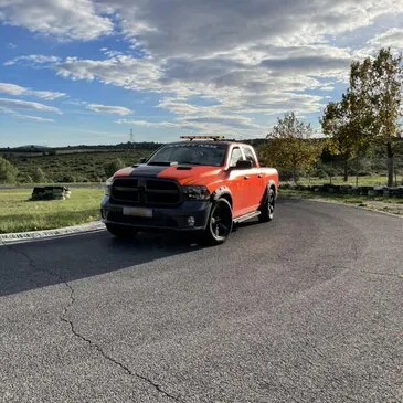 Loire Atlantique (44) Pays-de-la-Loire - Stage de Pilotage Loire Atlantique (44) Pays-de-la-Loire - Stage de Pilotage