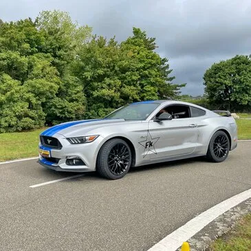 Stage de Pilotage Enfant à Nantes en région Pays-de-la-Loire Stage de Pilotage Enfant à Nantes en région Pays-de-la-Loire