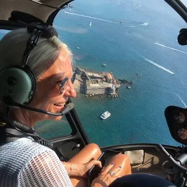 Hérault (34) Languedoc-Roussillon - Sport Aérien Hérault (34) Languedoc-Roussillon - Sport Aérien