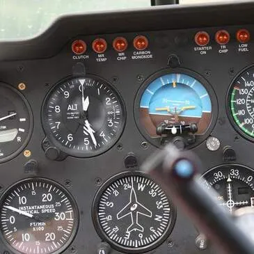 Rhône (69) Rhône-Alpes - Sport Aérien Rhône (69) Rhône-Alpes - Sport Aérien